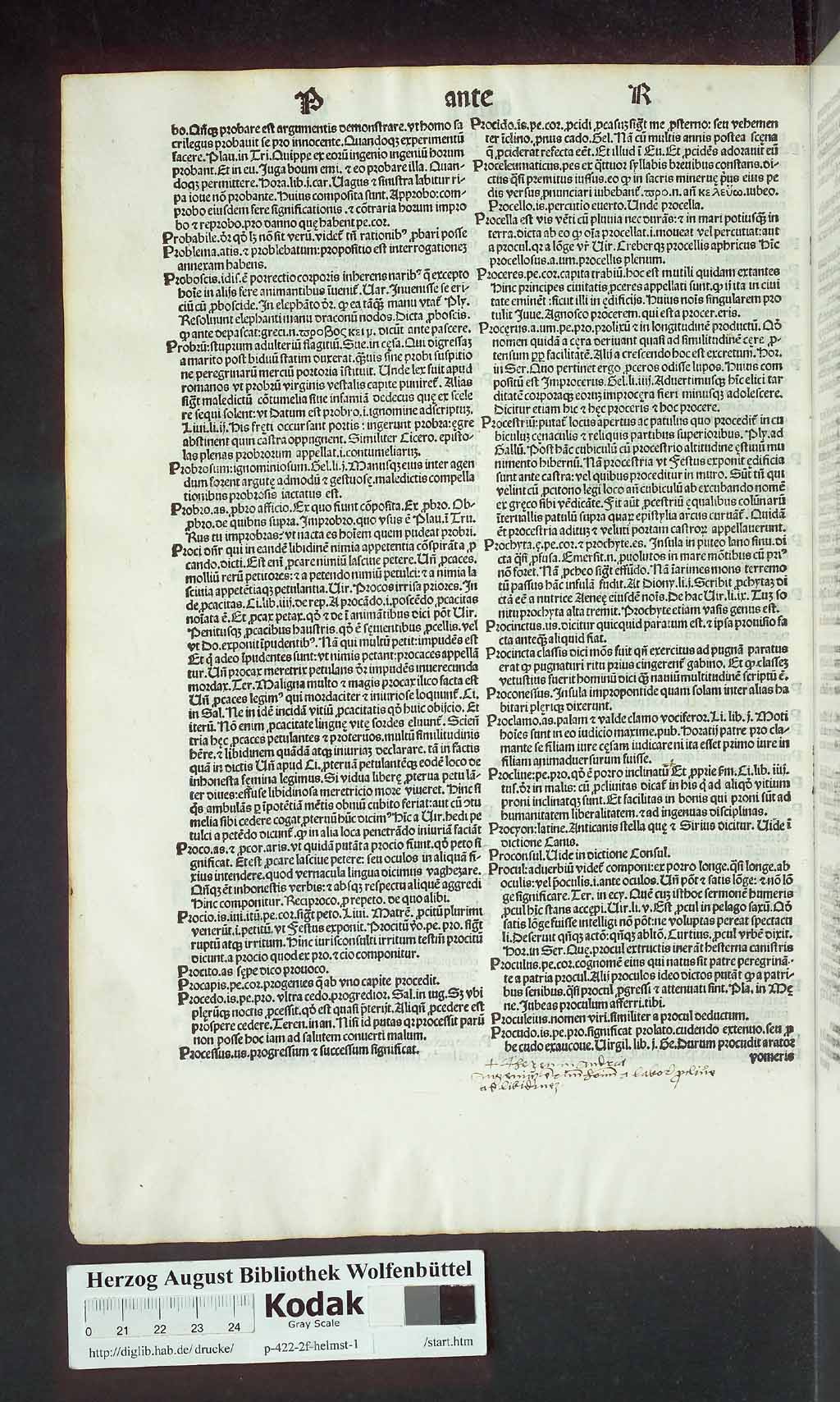 http://diglib.hab.de/drucke/p-422-2f-helmst-1/00466.jpg