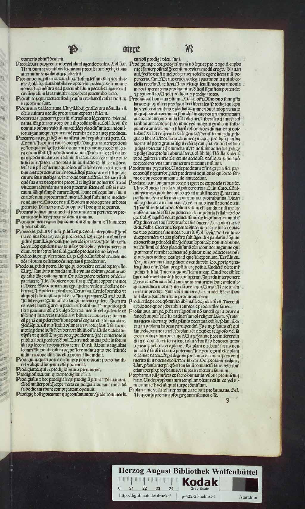 http://diglib.hab.de/drucke/p-422-2f-helmst-1/00467.jpg