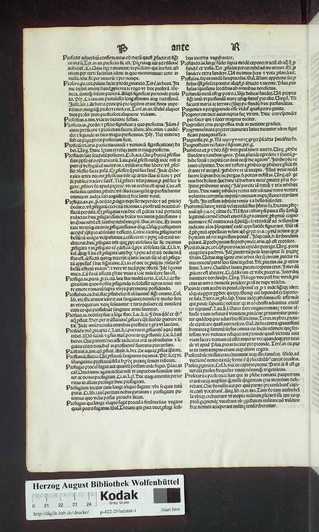 http://diglib.hab.de/drucke/p-422-2f-helmst-1/00468.jpg