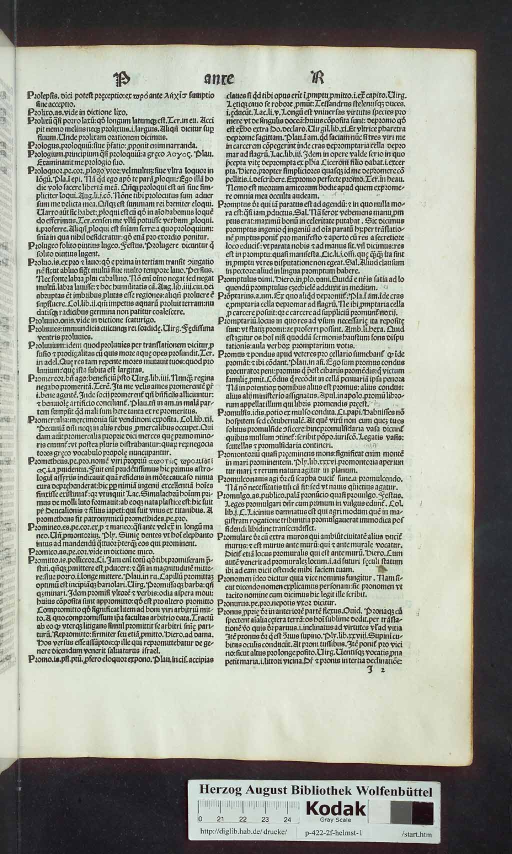 http://diglib.hab.de/drucke/p-422-2f-helmst-1/00469.jpg