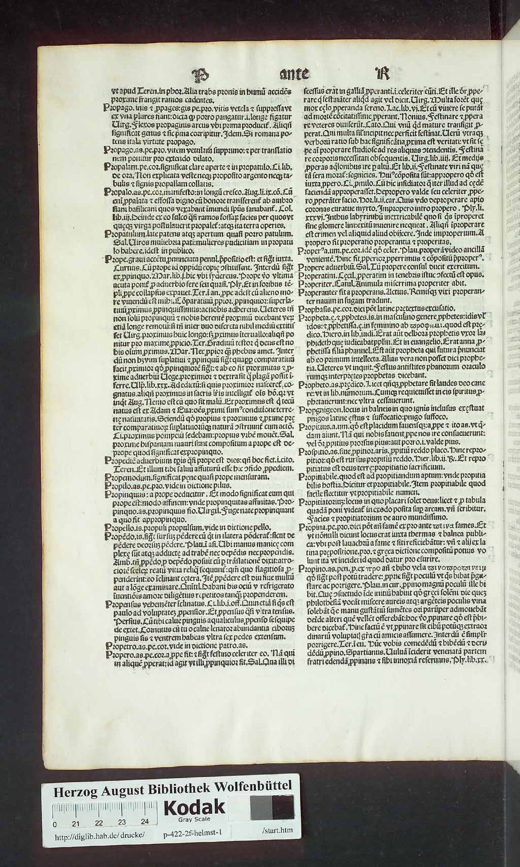 http://diglib.hab.de/drucke/p-422-2f-helmst-1/00470.jpg