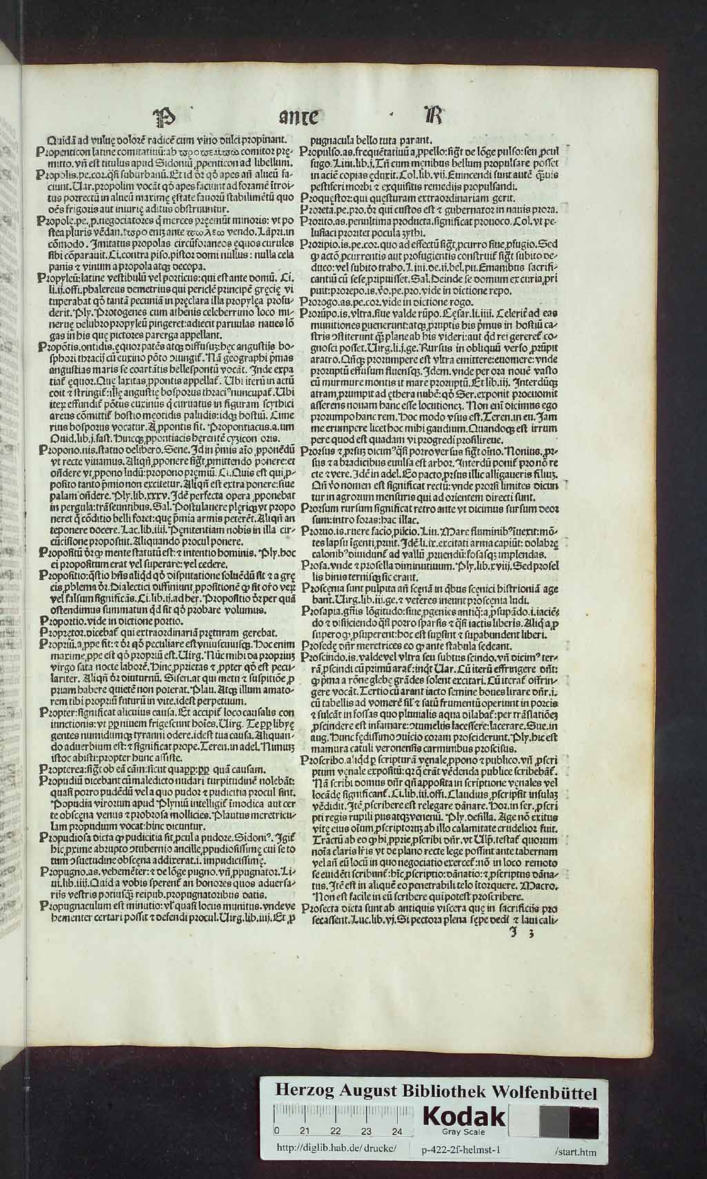 http://diglib.hab.de/drucke/p-422-2f-helmst-1/00471.jpg