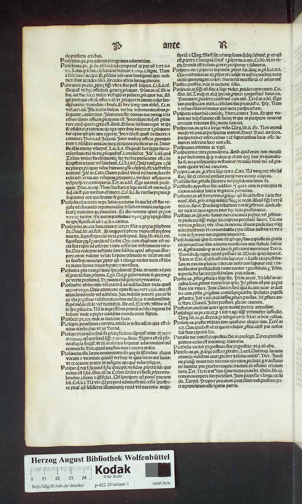 http://diglib.hab.de/drucke/p-422-2f-helmst-1/00472.jpg