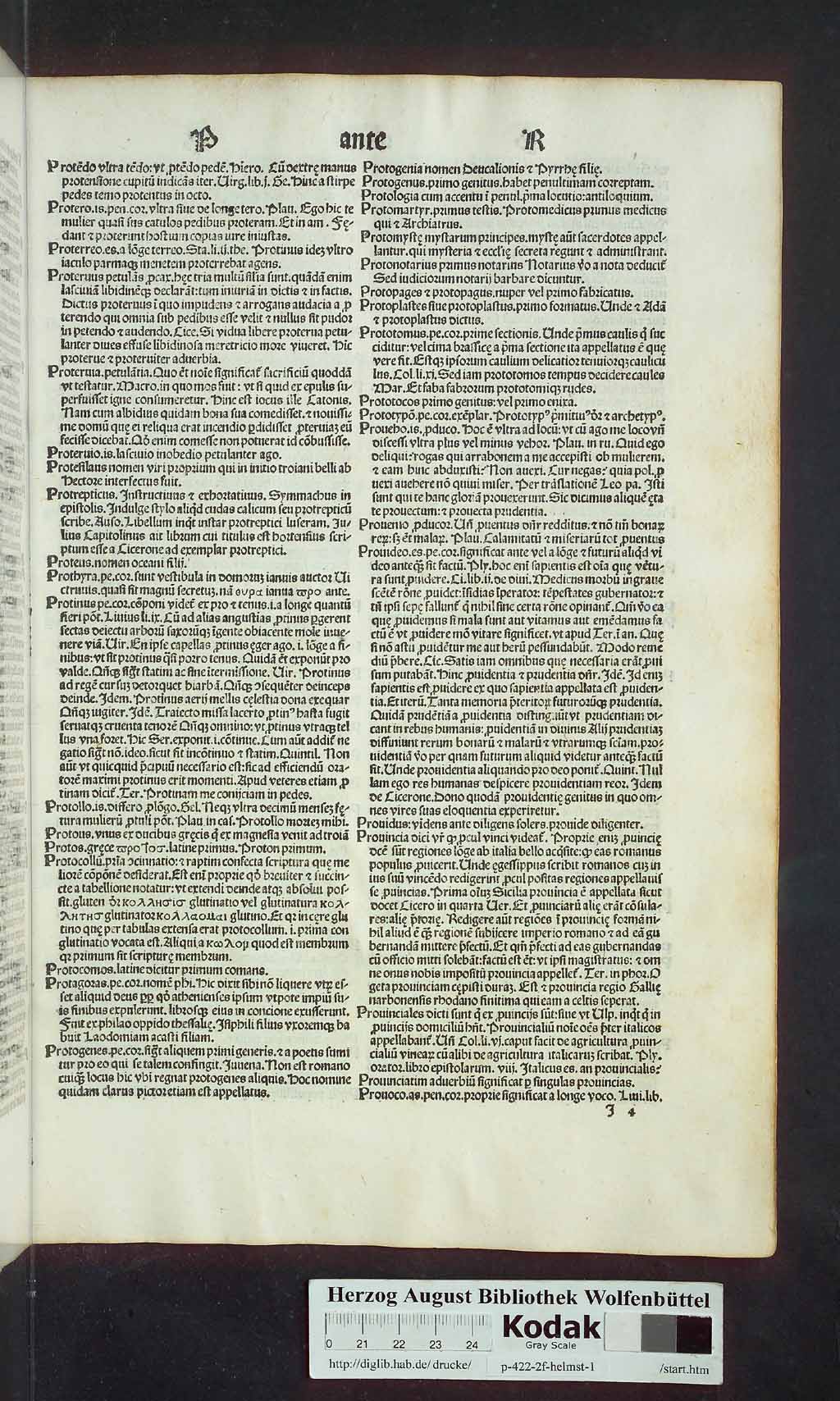 http://diglib.hab.de/drucke/p-422-2f-helmst-1/00473.jpg