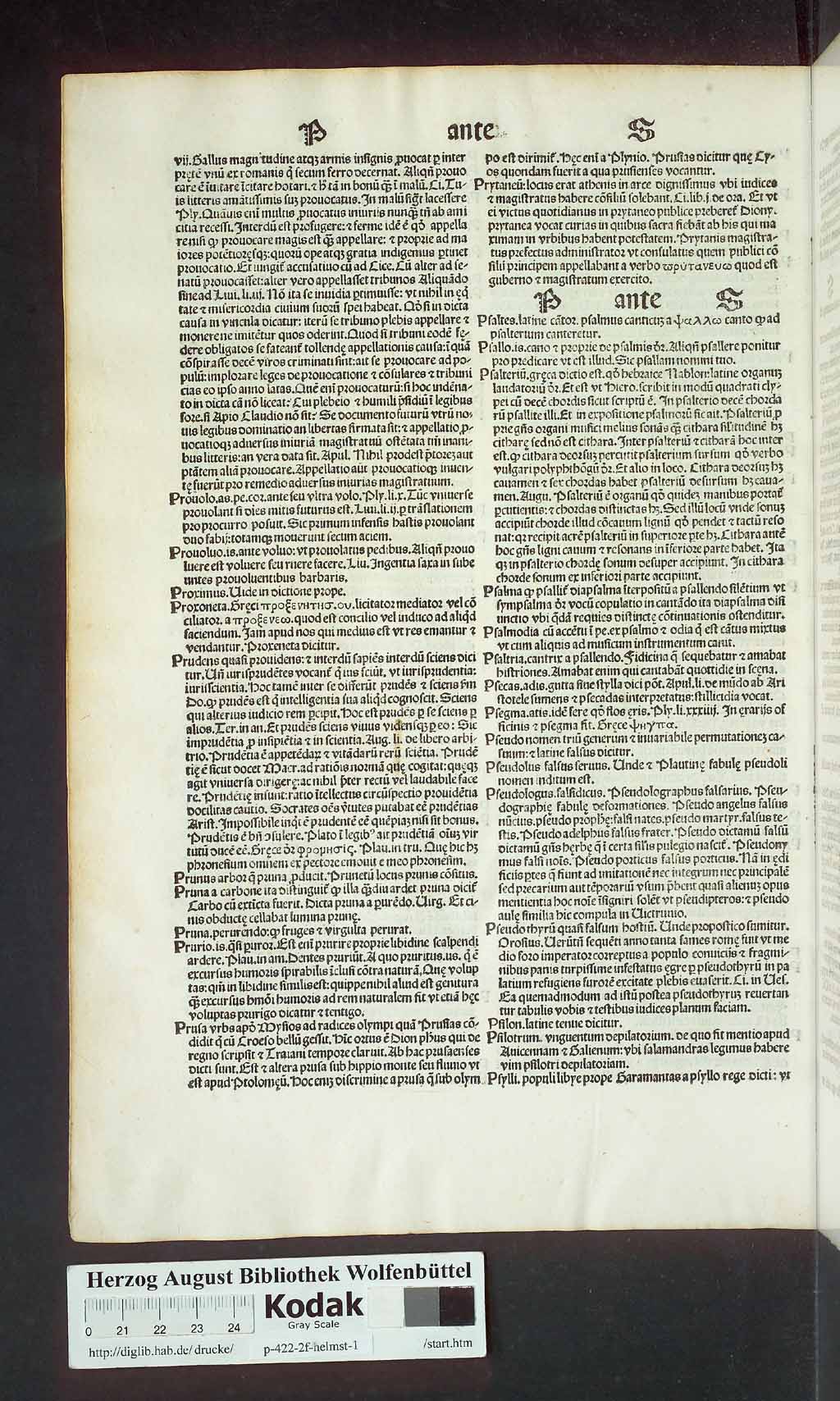 http://diglib.hab.de/drucke/p-422-2f-helmst-1/00474.jpg