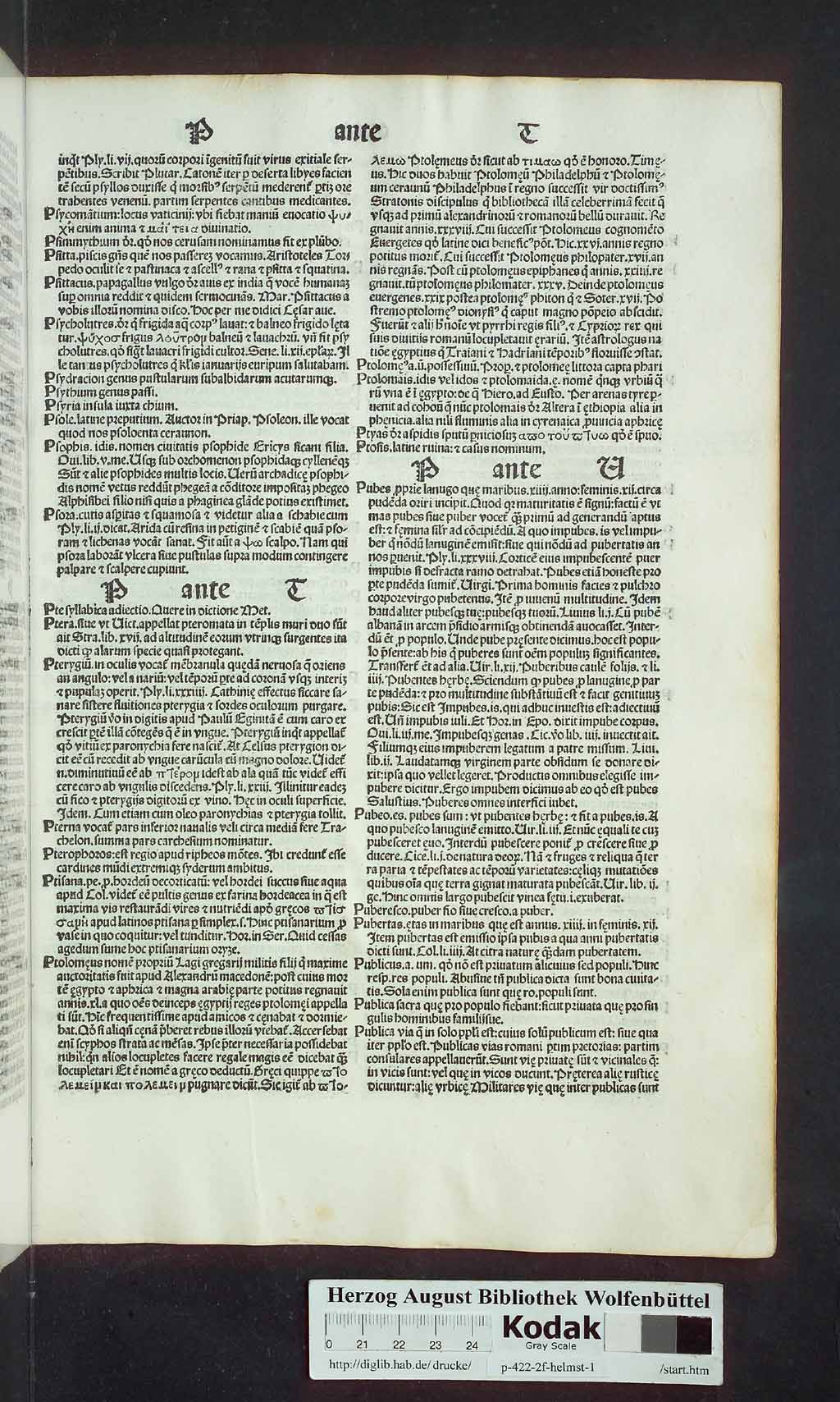http://diglib.hab.de/drucke/p-422-2f-helmst-1/00475.jpg