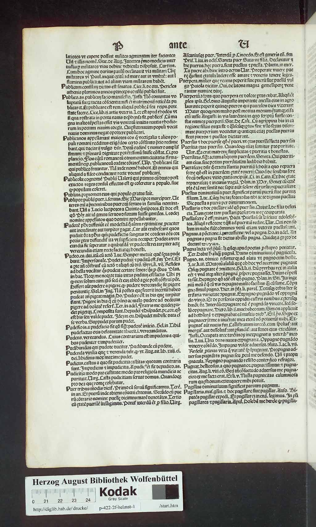 http://diglib.hab.de/drucke/p-422-2f-helmst-1/00476.jpg