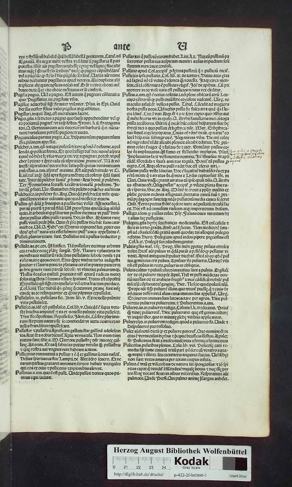 http://diglib.hab.de/drucke/p-422-2f-helmst-1/00477.jpg