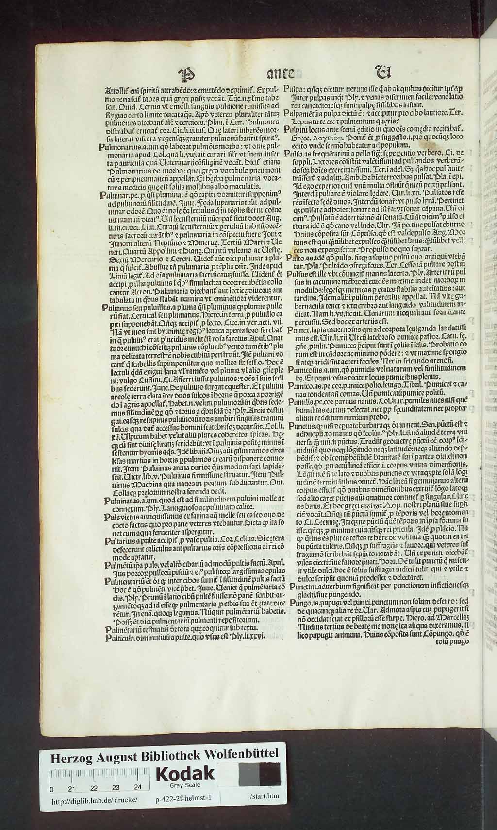 http://diglib.hab.de/drucke/p-422-2f-helmst-1/00478.jpg