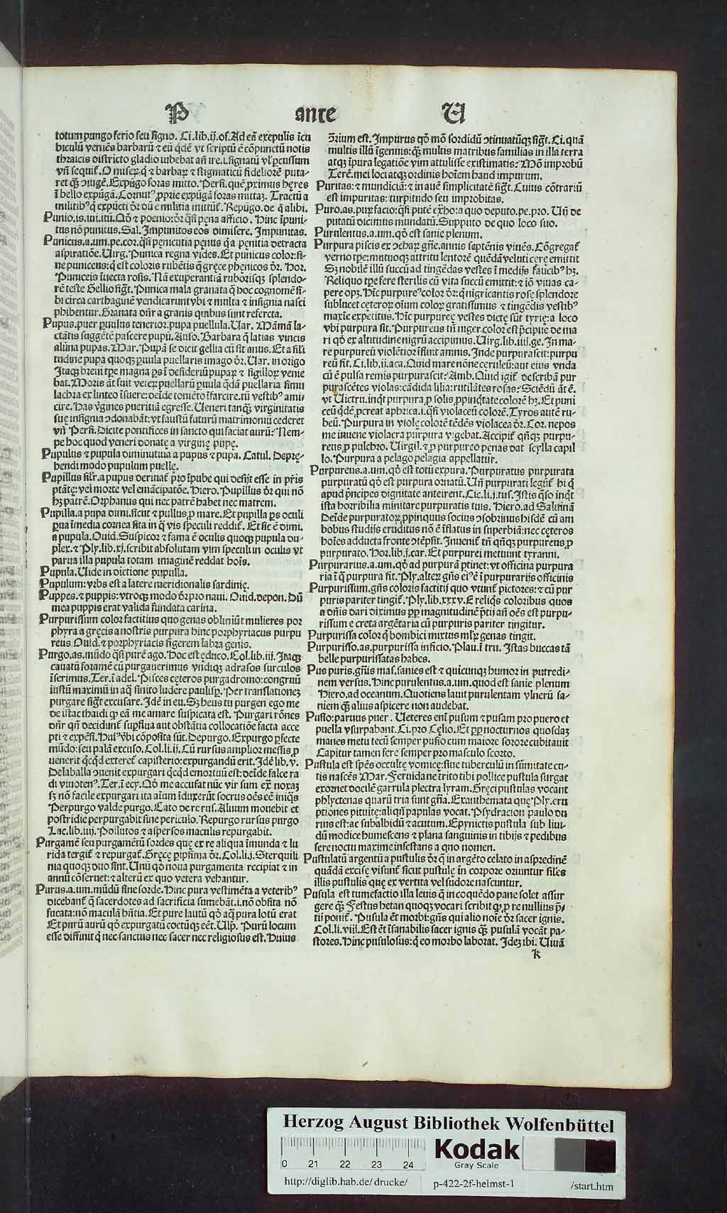 http://diglib.hab.de/drucke/p-422-2f-helmst-1/00479.jpg