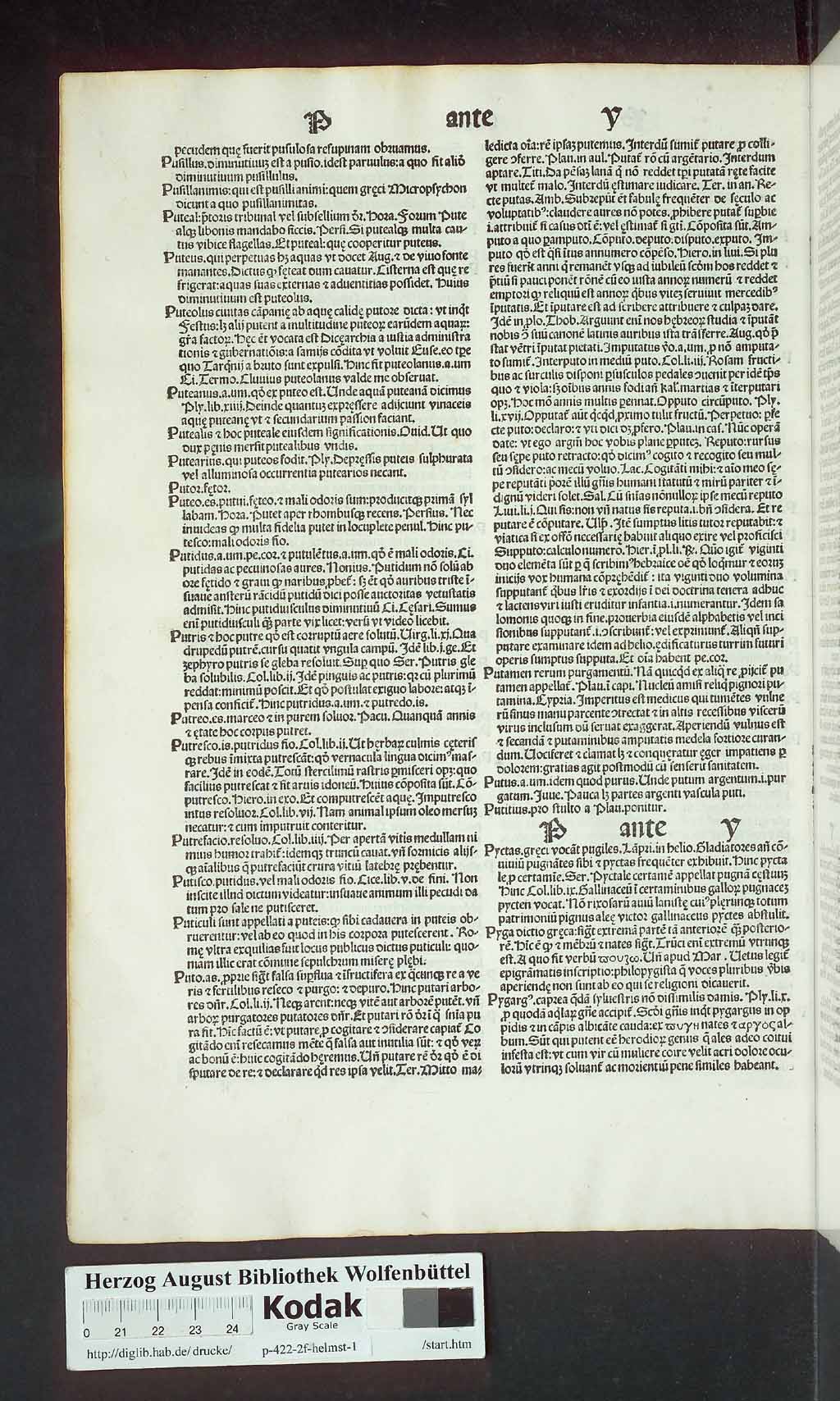 http://diglib.hab.de/drucke/p-422-2f-helmst-1/00480.jpg