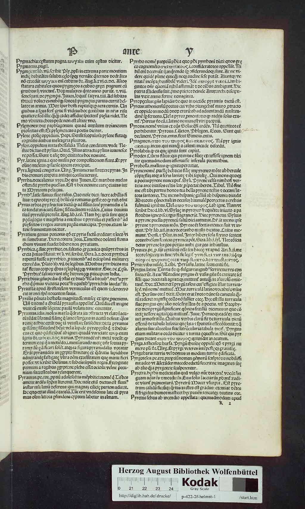 http://diglib.hab.de/drucke/p-422-2f-helmst-1/00481.jpg