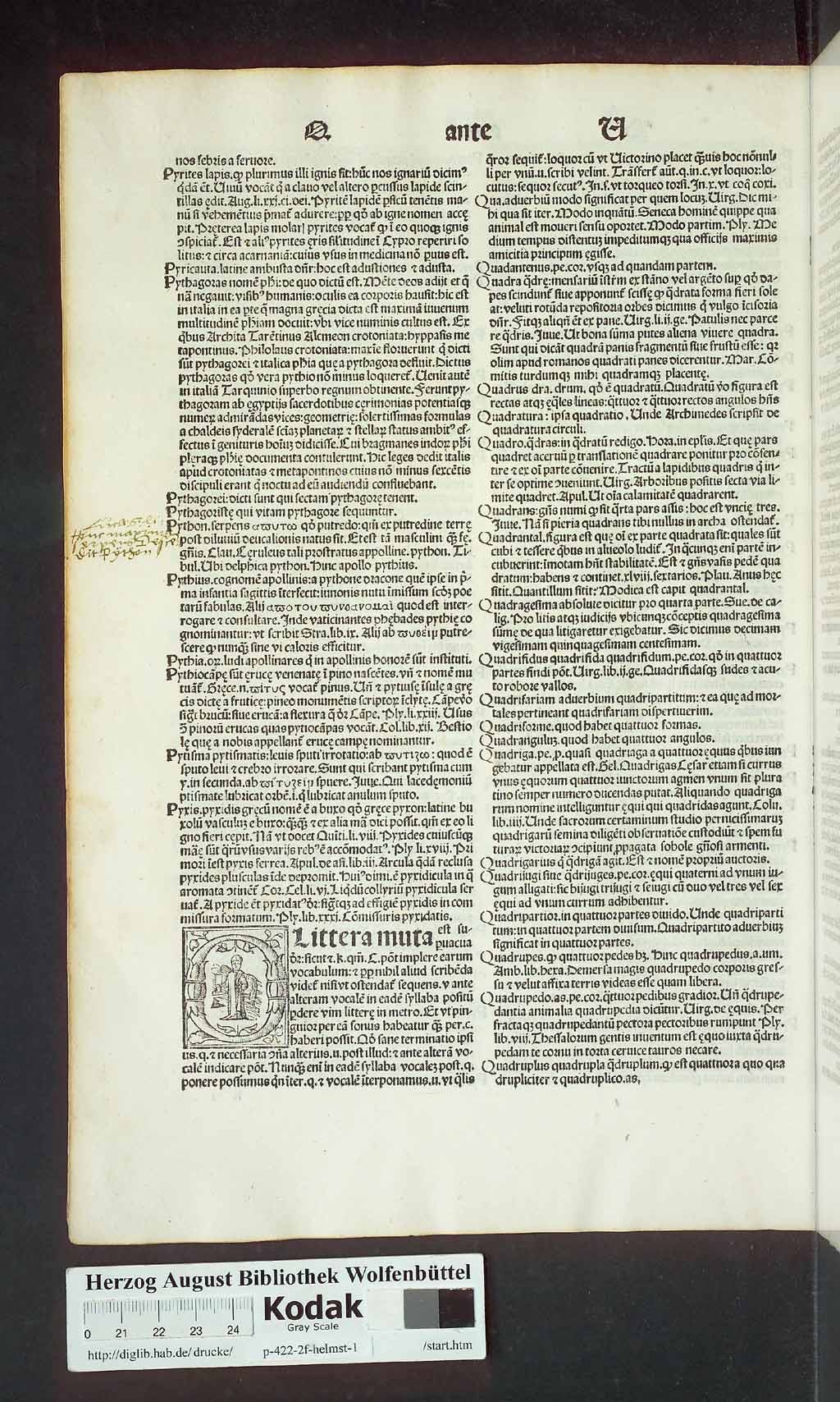 http://diglib.hab.de/drucke/p-422-2f-helmst-1/00482.jpg