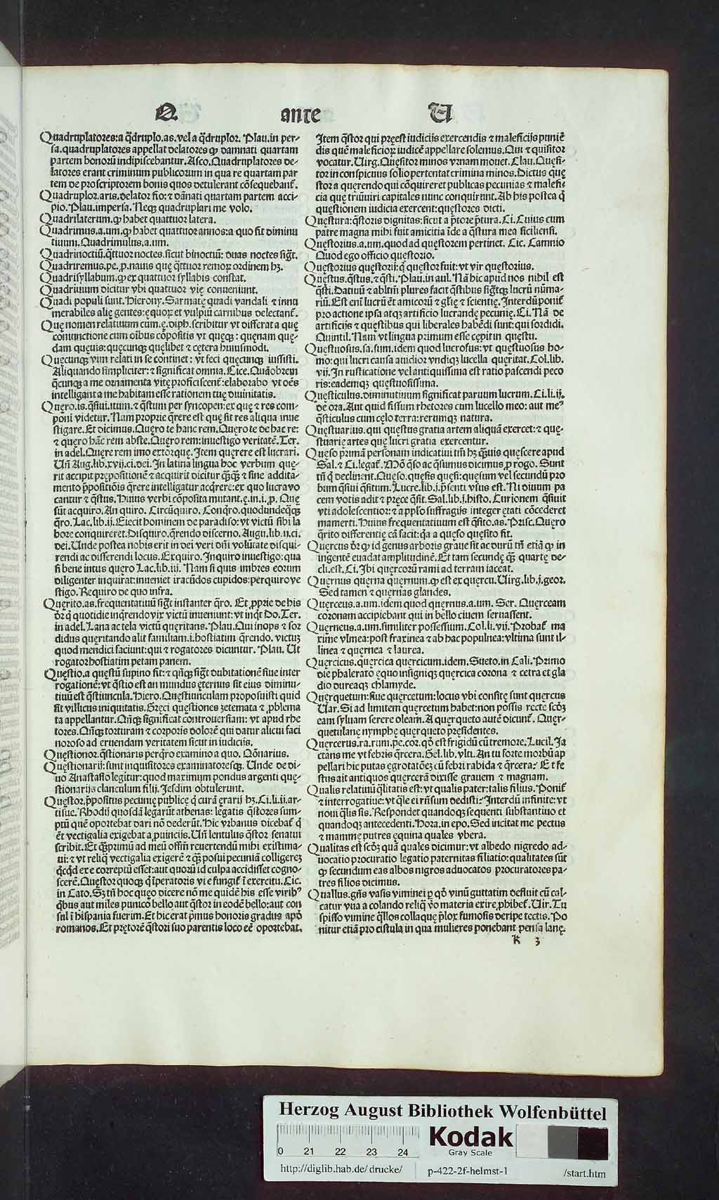 http://diglib.hab.de/drucke/p-422-2f-helmst-1/00483.jpg