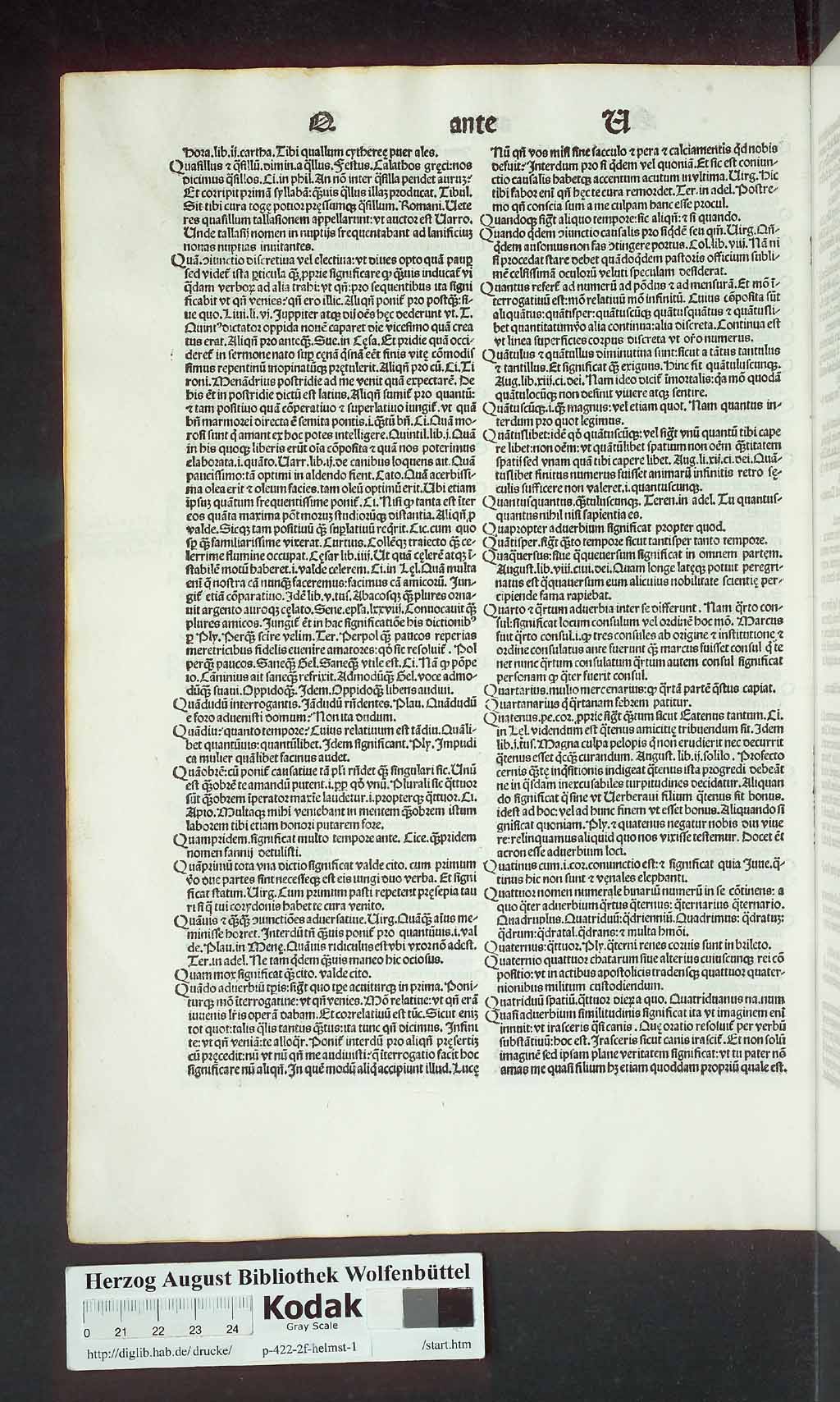 http://diglib.hab.de/drucke/p-422-2f-helmst-1/00484.jpg