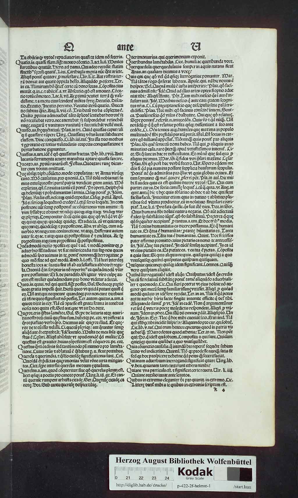 http://diglib.hab.de/drucke/p-422-2f-helmst-1/00485.jpg