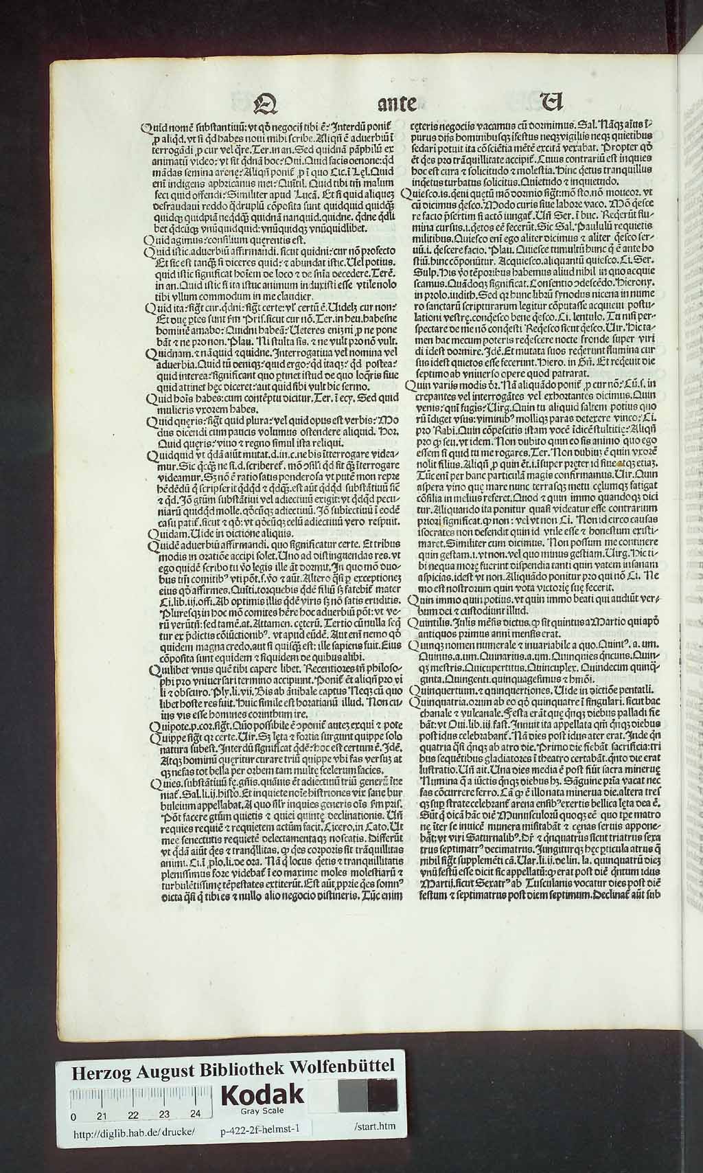 http://diglib.hab.de/drucke/p-422-2f-helmst-1/00486.jpg