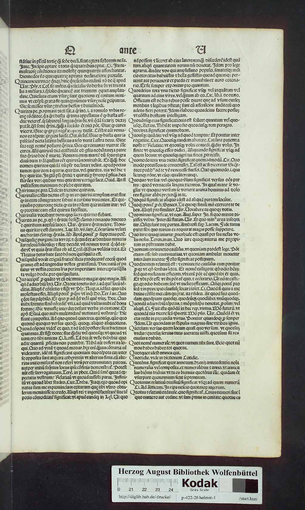 http://diglib.hab.de/drucke/p-422-2f-helmst-1/00487.jpg