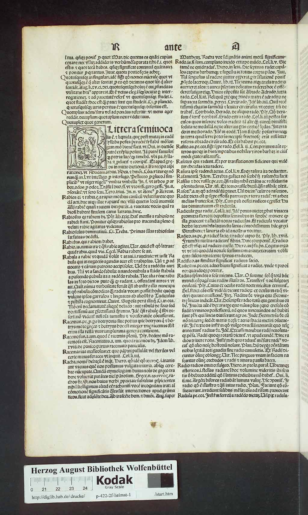 http://diglib.hab.de/drucke/p-422-2f-helmst-1/00488.jpg