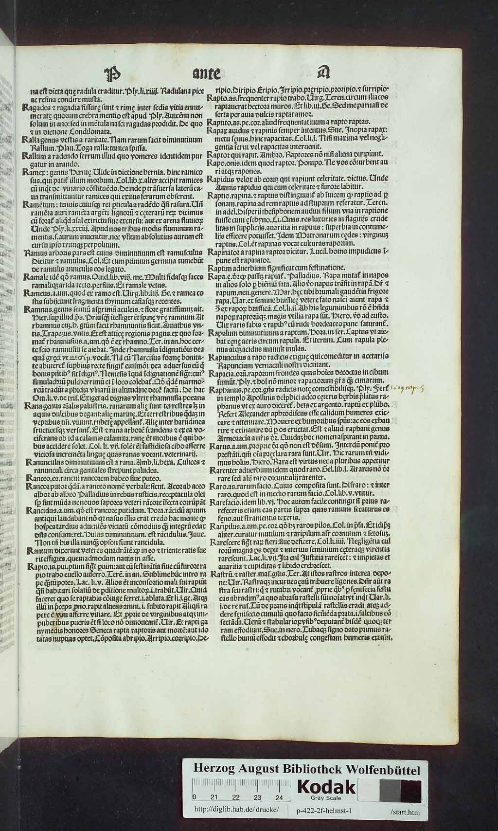 http://diglib.hab.de/drucke/p-422-2f-helmst-1/00489.jpg