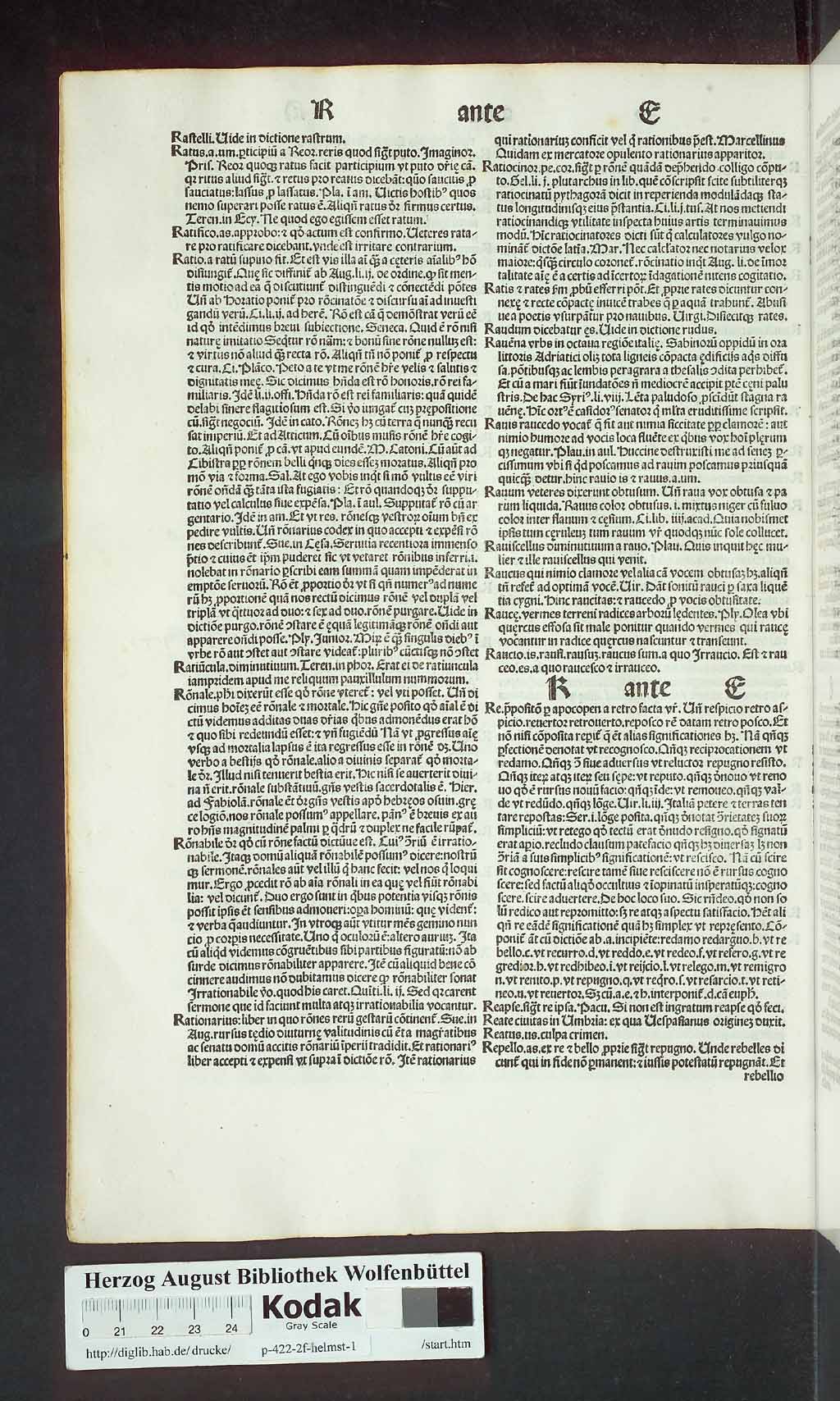 http://diglib.hab.de/drucke/p-422-2f-helmst-1/00490.jpg