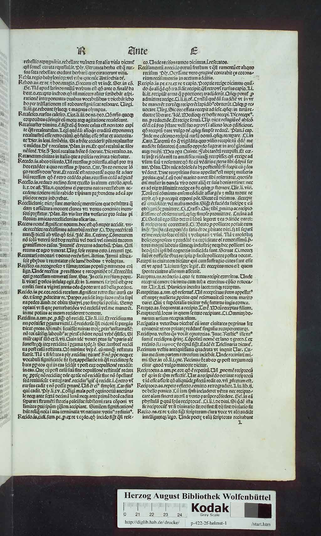 http://diglib.hab.de/drucke/p-422-2f-helmst-1/00491.jpg