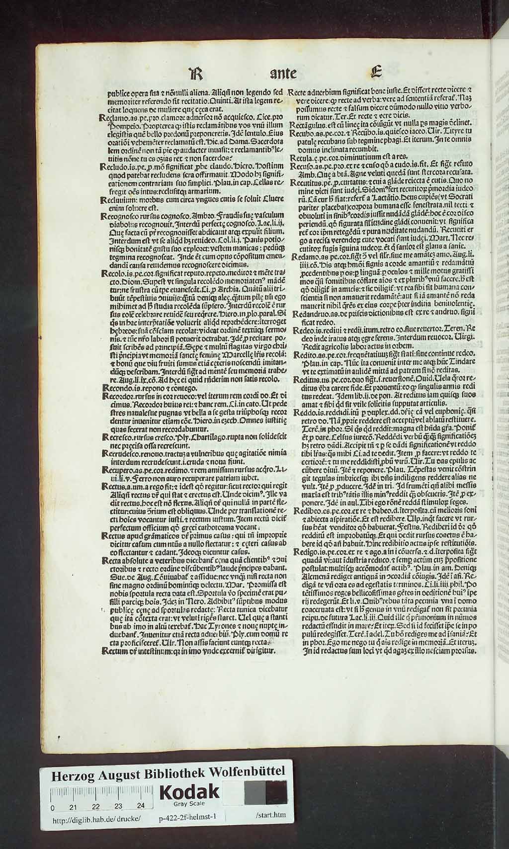 http://diglib.hab.de/drucke/p-422-2f-helmst-1/00492.jpg
