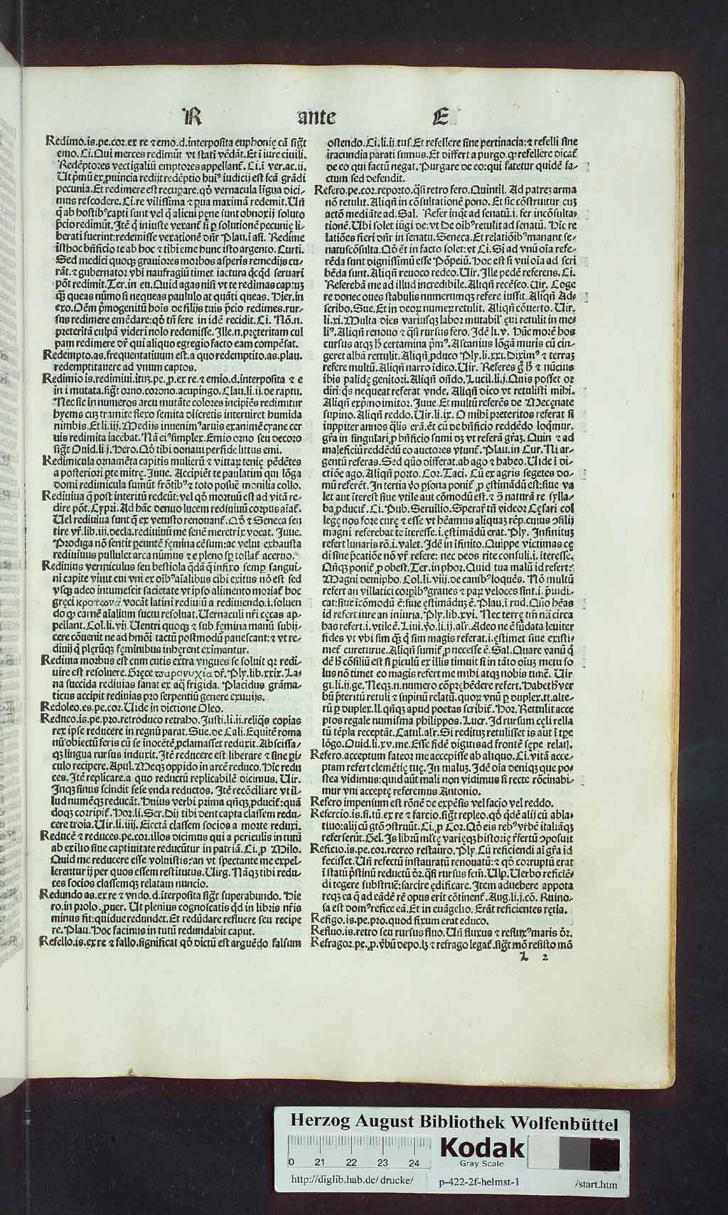 http://diglib.hab.de/drucke/p-422-2f-helmst-1/00493.jpg