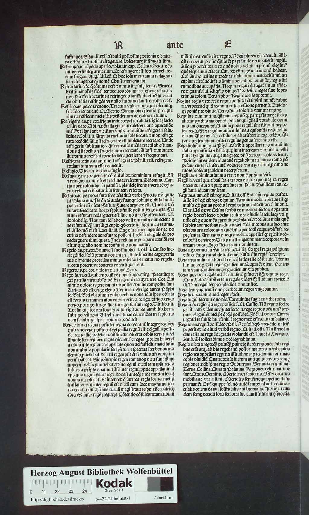 http://diglib.hab.de/drucke/p-422-2f-helmst-1/00494.jpg