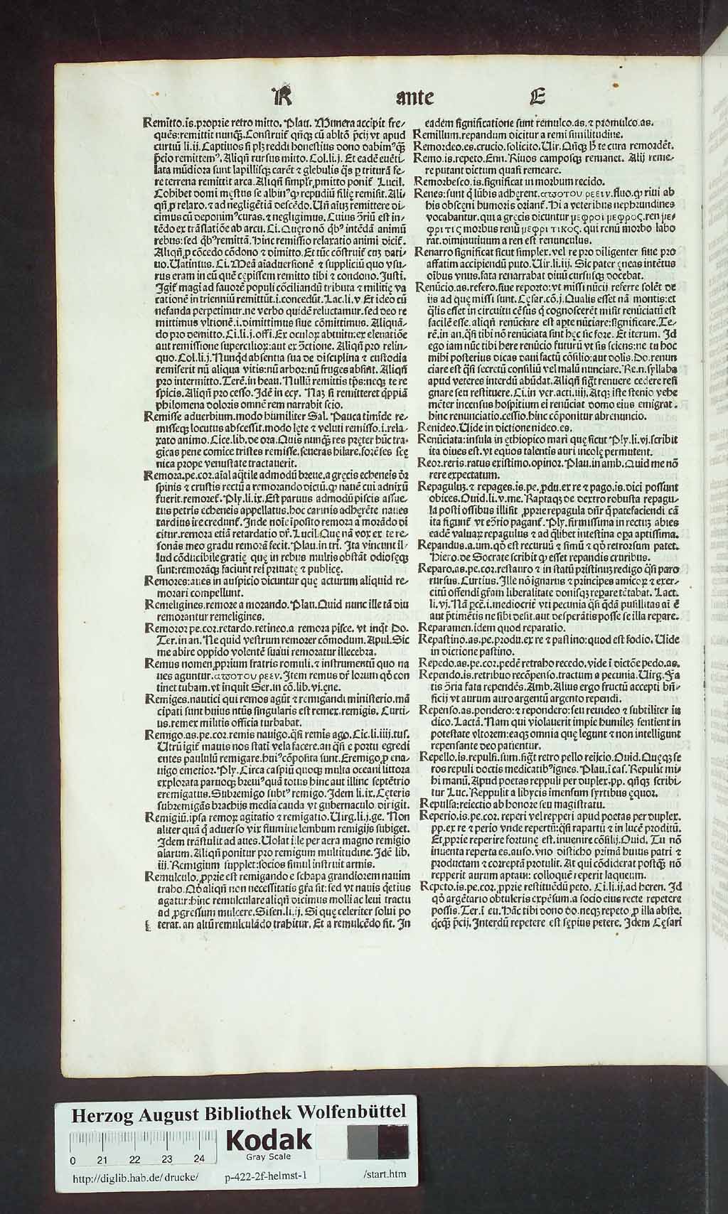 http://diglib.hab.de/drucke/p-422-2f-helmst-1/00496.jpg