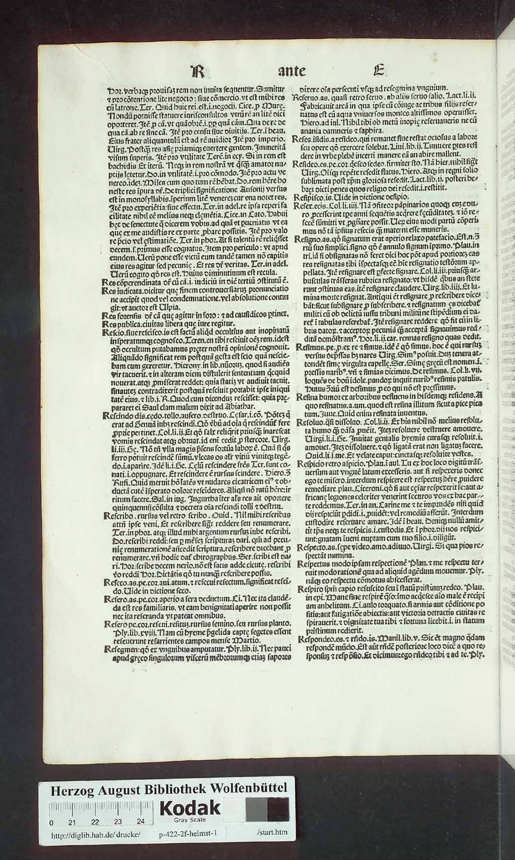 http://diglib.hab.de/drucke/p-422-2f-helmst-1/00498.jpg