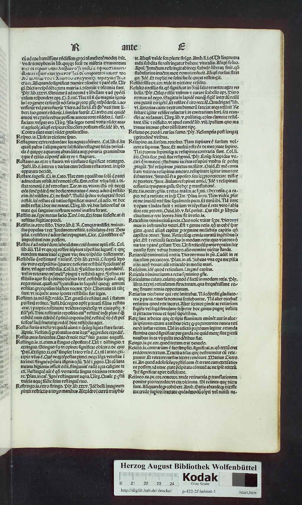 http://diglib.hab.de/drucke/p-422-2f-helmst-1/00499.jpg