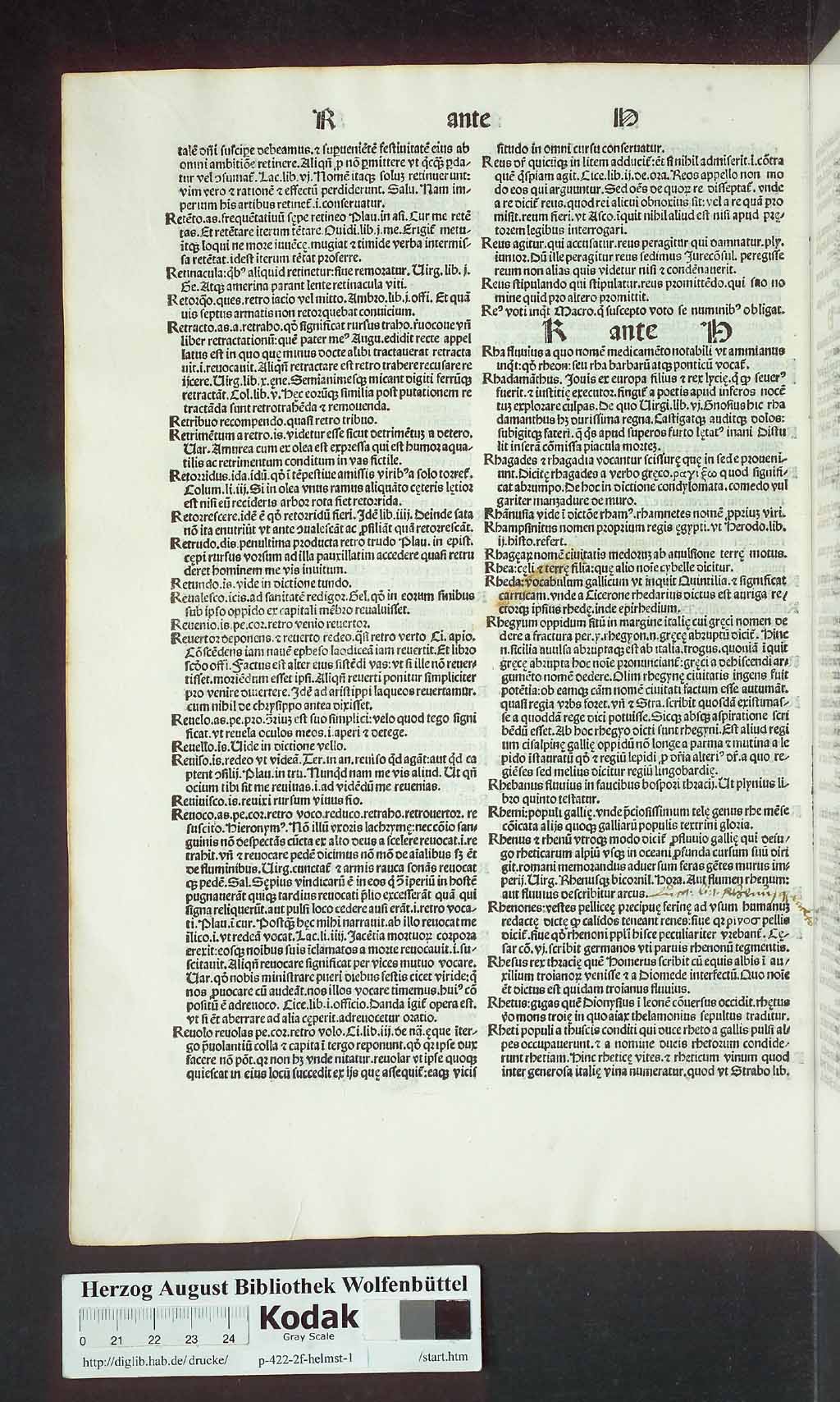 http://diglib.hab.de/drucke/p-422-2f-helmst-1/00500.jpg