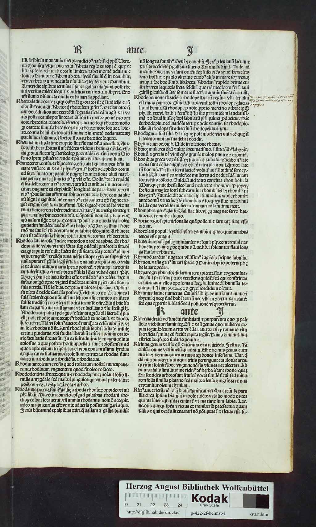 http://diglib.hab.de/drucke/p-422-2f-helmst-1/00501.jpg