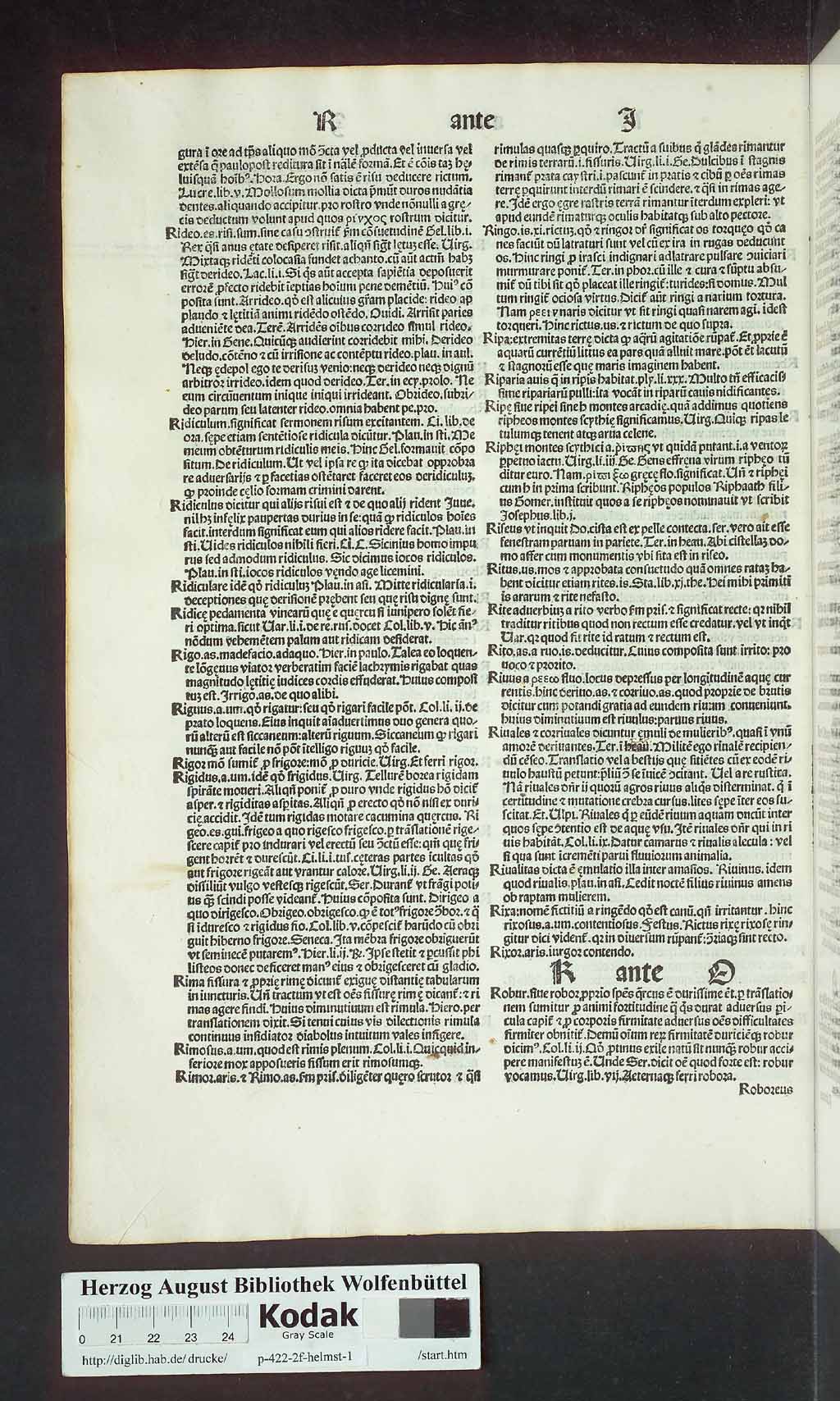 http://diglib.hab.de/drucke/p-422-2f-helmst-1/00502.jpg