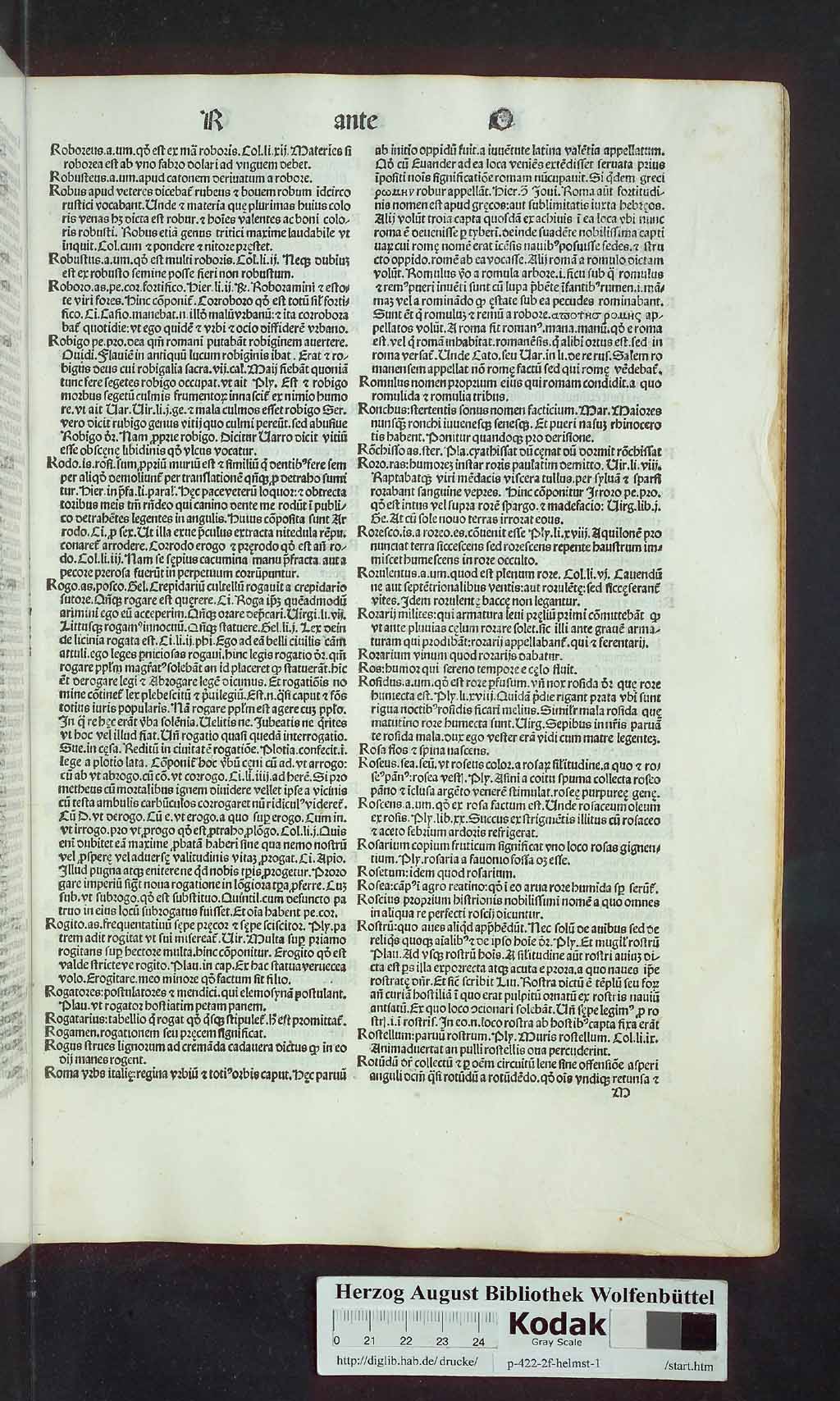 http://diglib.hab.de/drucke/p-422-2f-helmst-1/00503.jpg