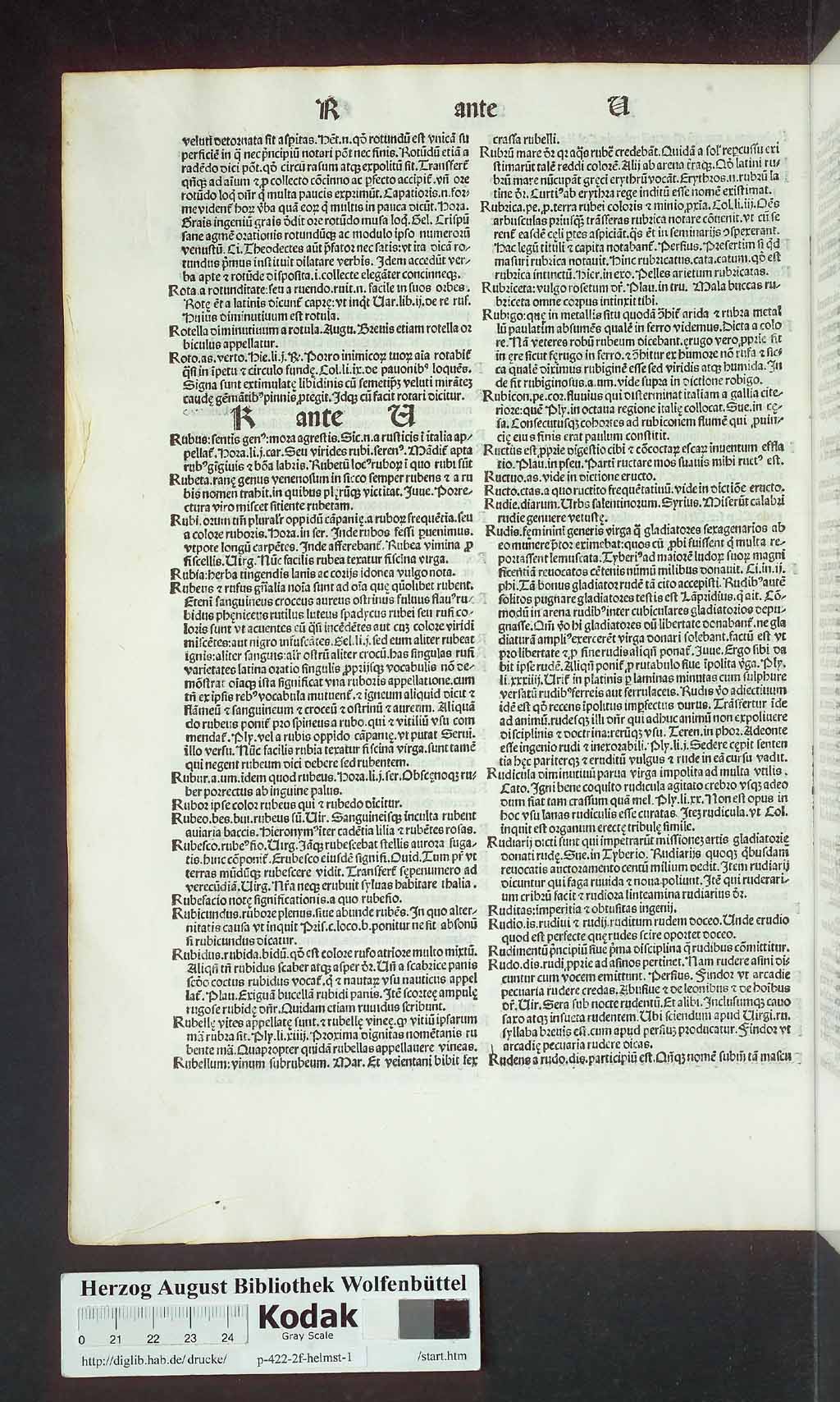 http://diglib.hab.de/drucke/p-422-2f-helmst-1/00504.jpg