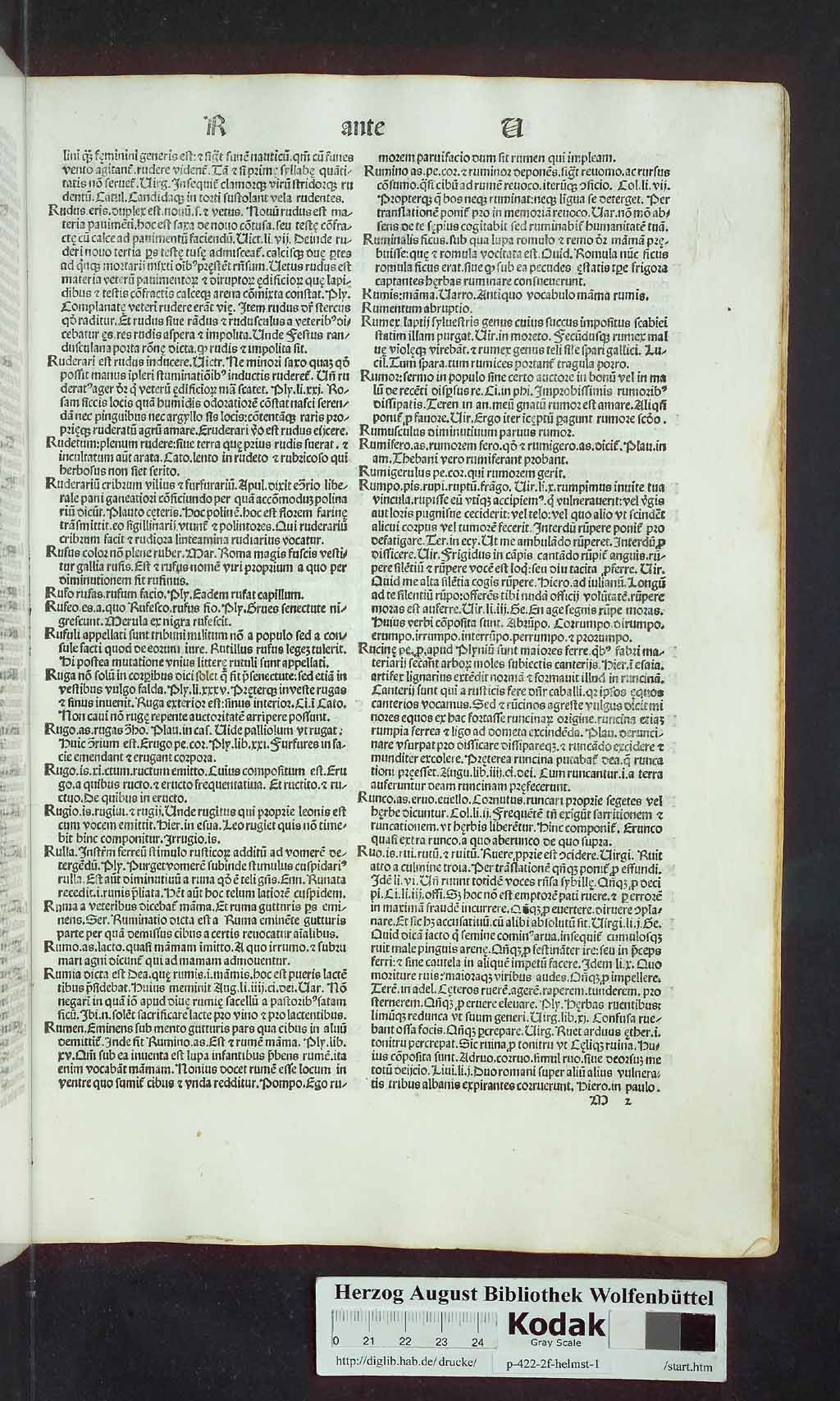 http://diglib.hab.de/drucke/p-422-2f-helmst-1/00505.jpg