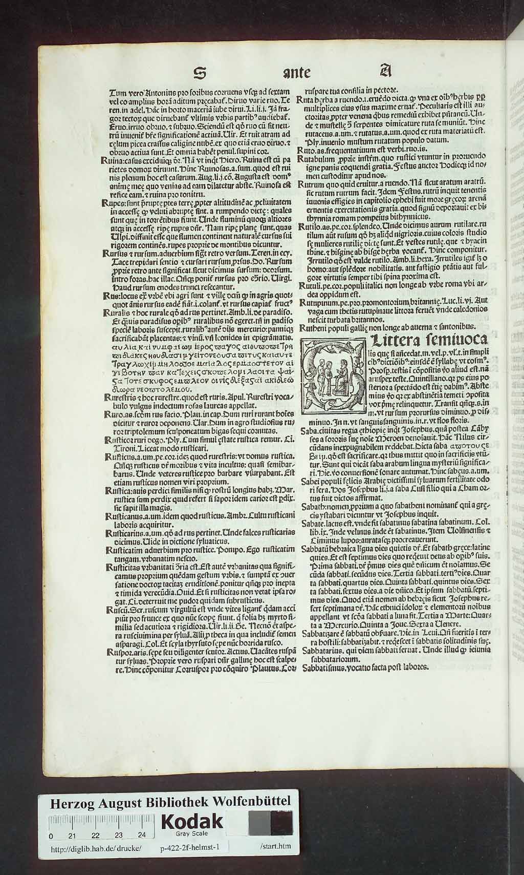 http://diglib.hab.de/drucke/p-422-2f-helmst-1/00506.jpg