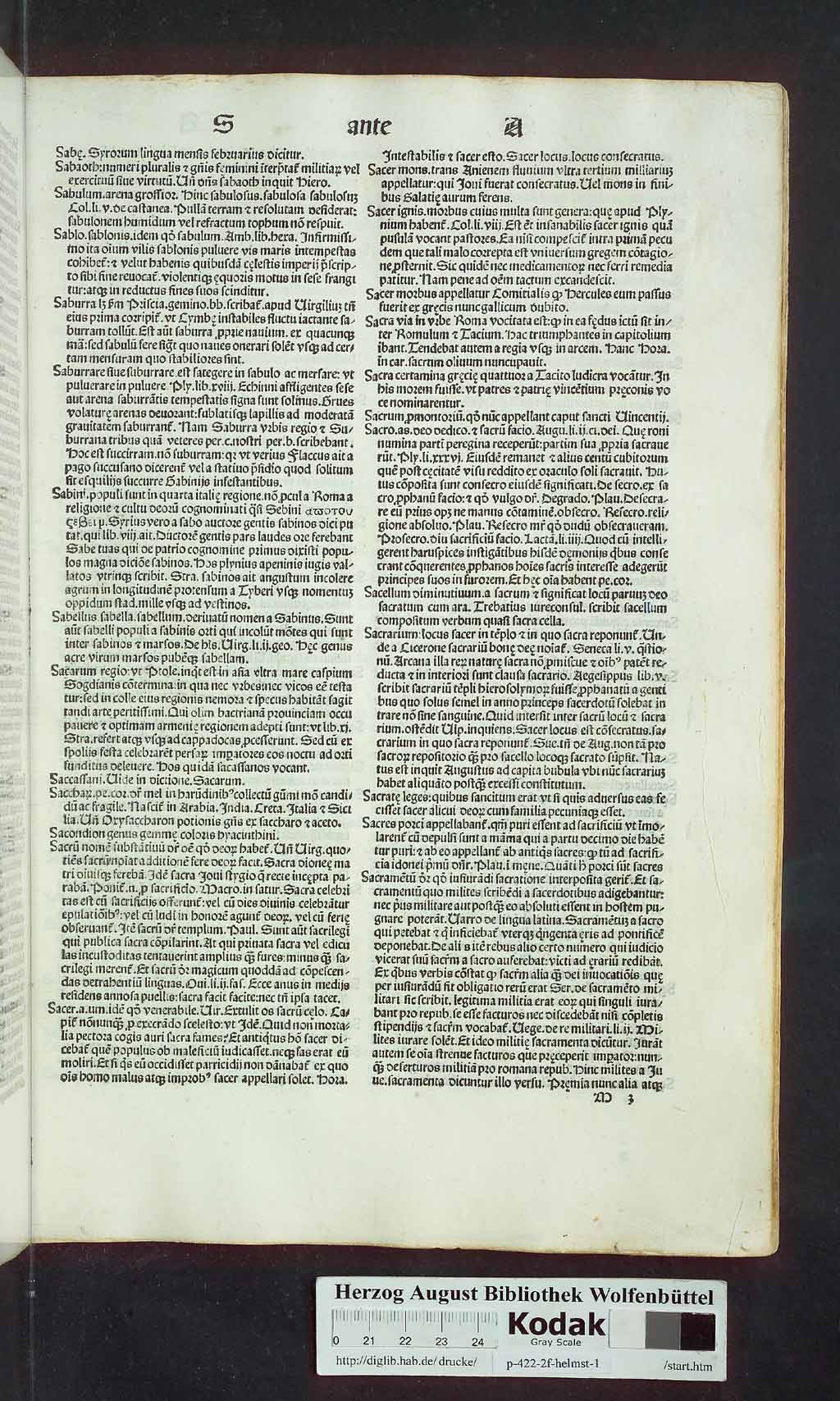http://diglib.hab.de/drucke/p-422-2f-helmst-1/00507.jpg
