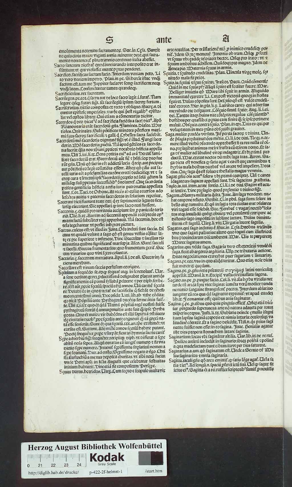http://diglib.hab.de/drucke/p-422-2f-helmst-1/00508.jpg
