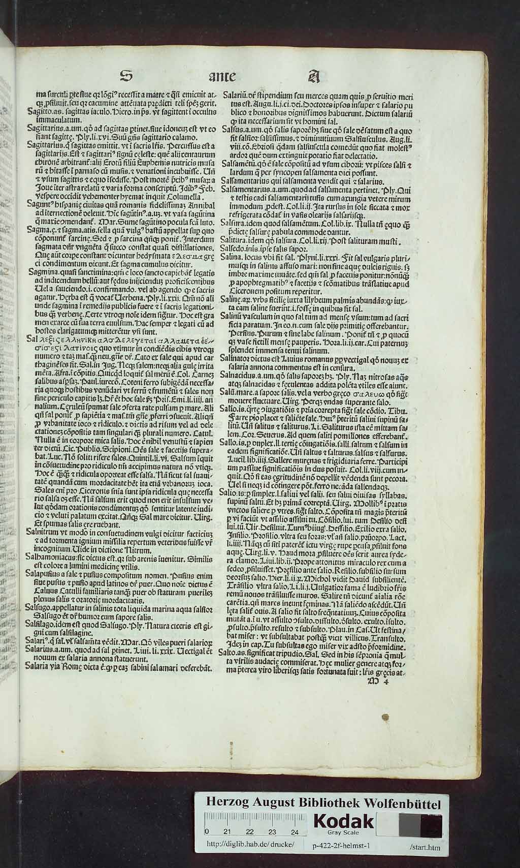 http://diglib.hab.de/drucke/p-422-2f-helmst-1/00509.jpg