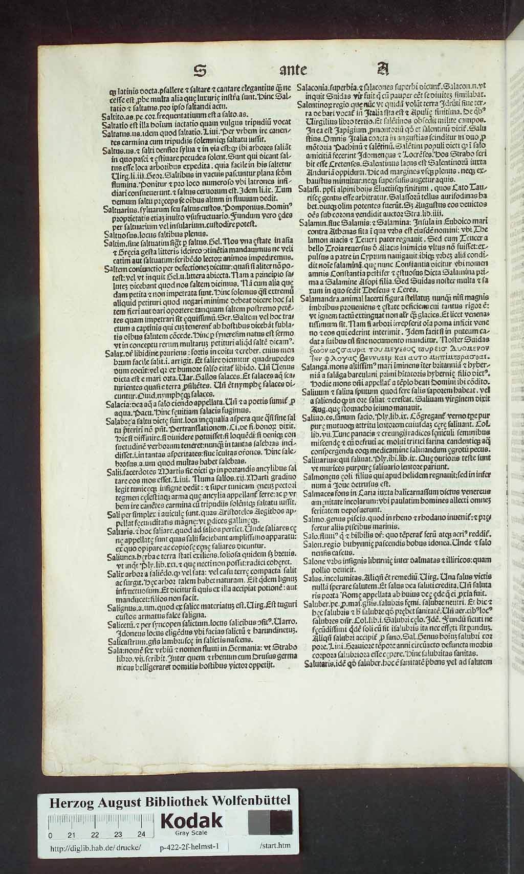 http://diglib.hab.de/drucke/p-422-2f-helmst-1/00510.jpg