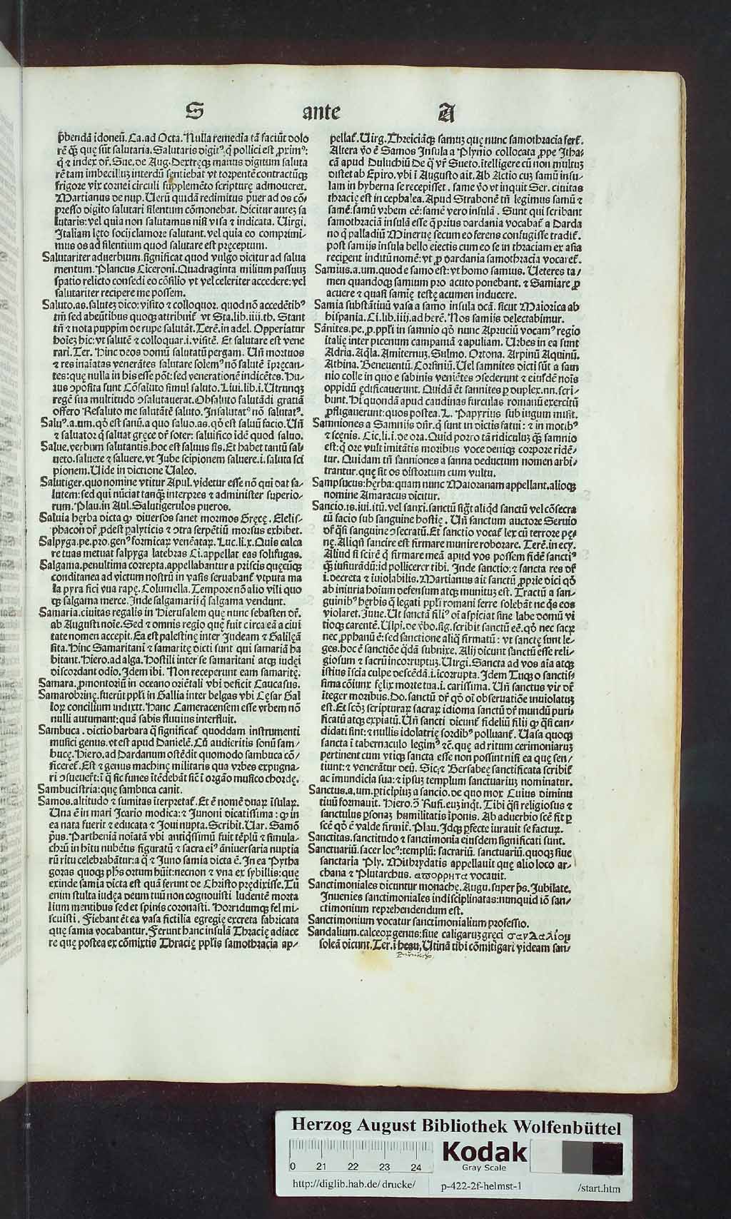 http://diglib.hab.de/drucke/p-422-2f-helmst-1/00511.jpg