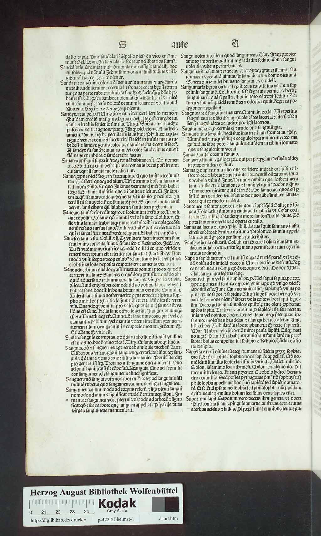 http://diglib.hab.de/drucke/p-422-2f-helmst-1/00512.jpg