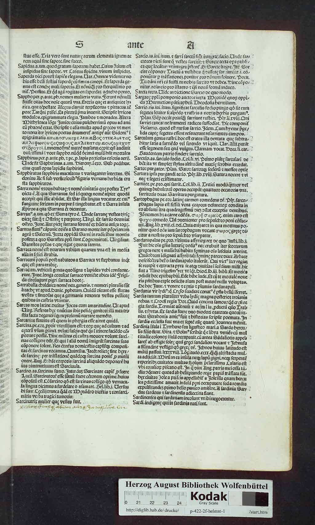 http://diglib.hab.de/drucke/p-422-2f-helmst-1/00513.jpg