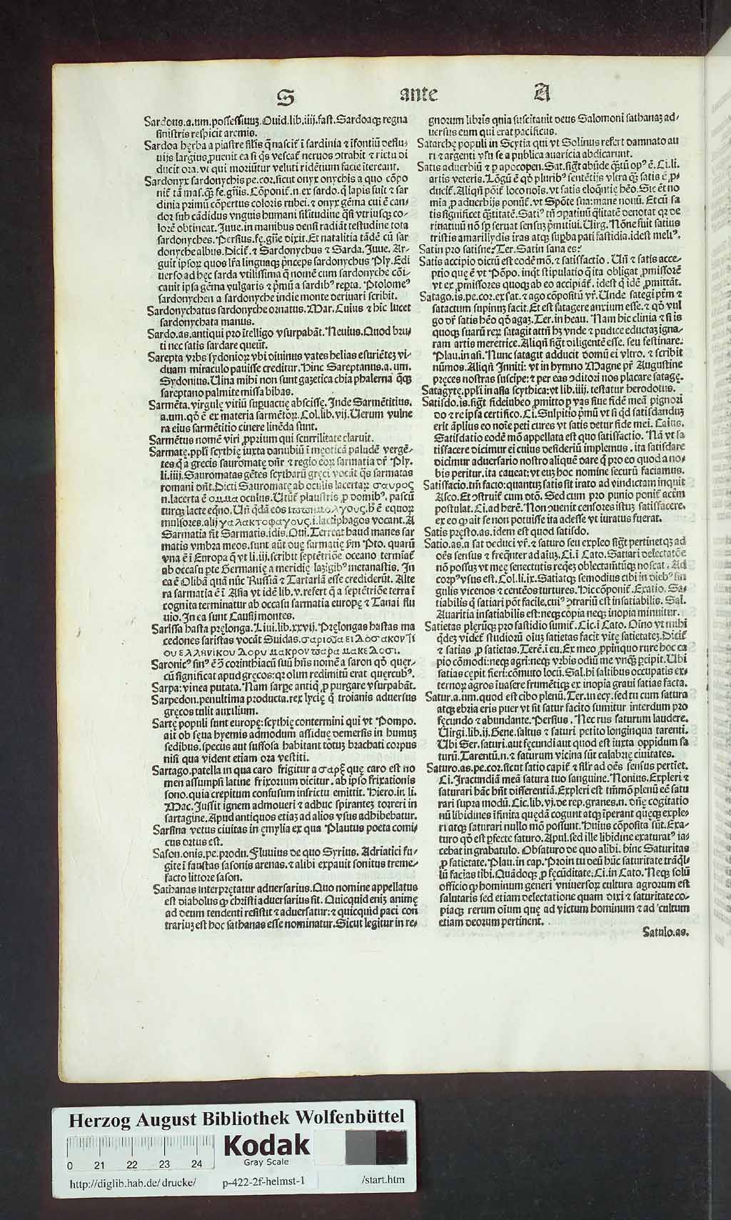 http://diglib.hab.de/drucke/p-422-2f-helmst-1/00514.jpg
