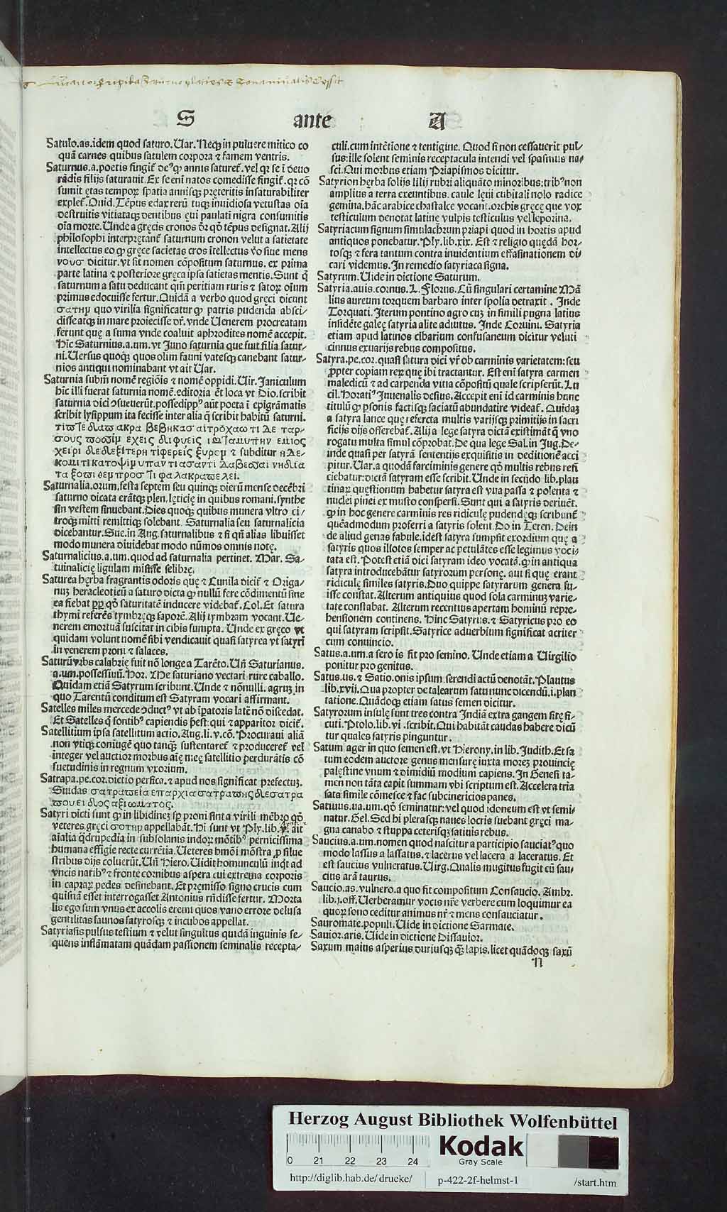 http://diglib.hab.de/drucke/p-422-2f-helmst-1/00515.jpg