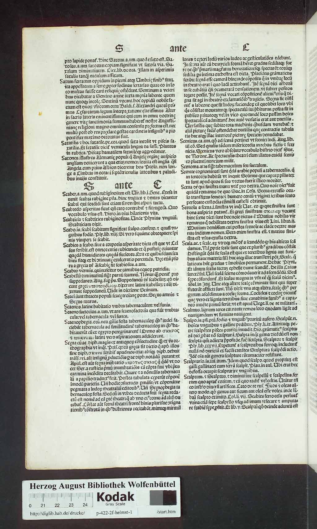 http://diglib.hab.de/drucke/p-422-2f-helmst-1/00516.jpg