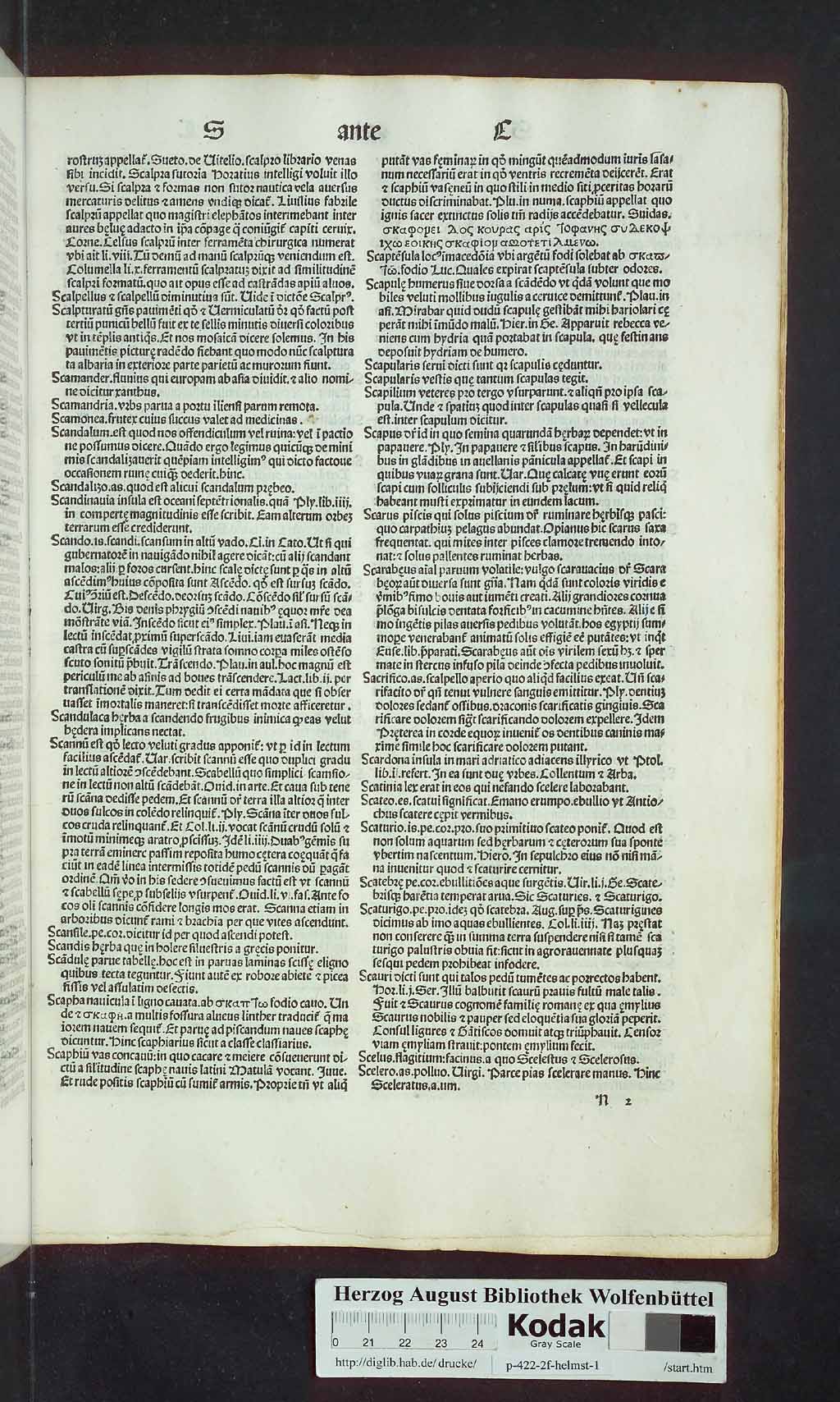 http://diglib.hab.de/drucke/p-422-2f-helmst-1/00517.jpg